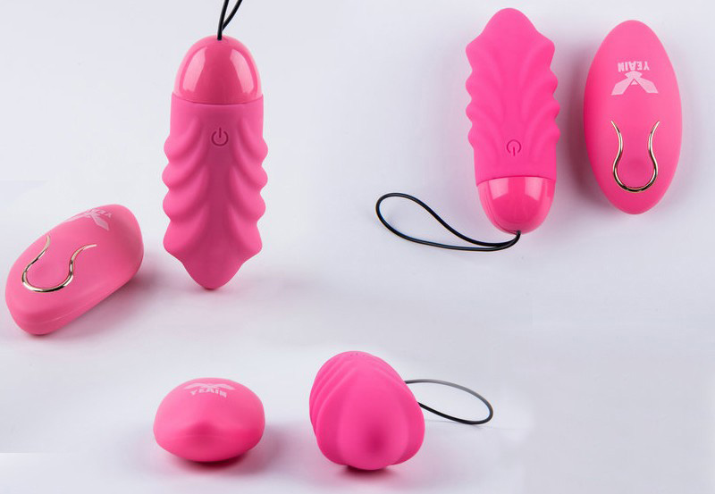 trung-rung-massage-kich-thich-diem-g-sakura-5